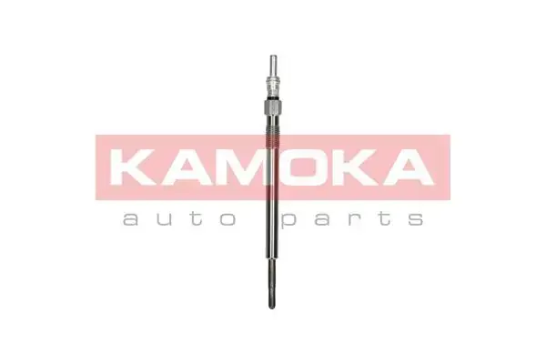 Свiчка накалювання Kamoka KP038 (фото 1)