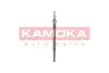 Свiчка накалювання Kamoka KP038 (фото 1)