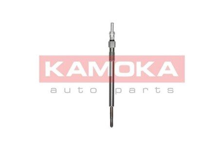 Свiчка накалювання kamoka KP038