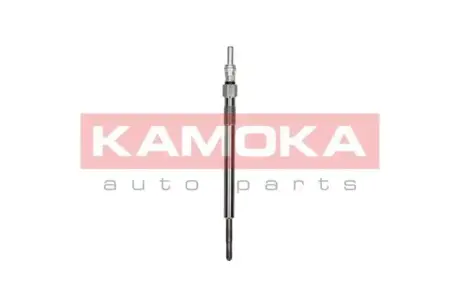 Свiчка накалювання Kamoka KP038