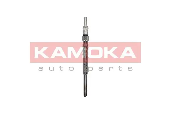 Свiчка накалювання kamoka KP039