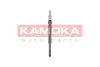 Свiчка накалювання kamoka KP039