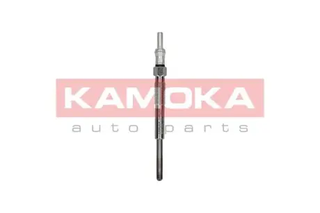 Свiчка накалювання kamoka KP039