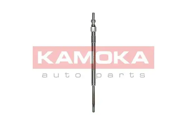 Свiчка накалювання kamoka KP040