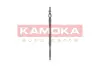 Свiчка накалювання kamoka KP040