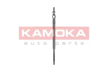 Свiчка накалювання kamoka KP040