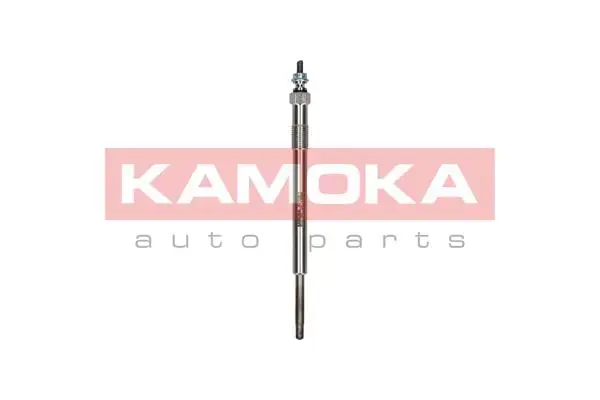 Свiчка накалювання kamoka KP041