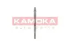 Свiчка накалювання kamoka KP041