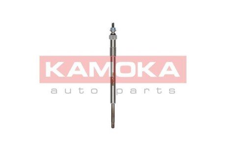 Свiчка накалювання kamoka KP041