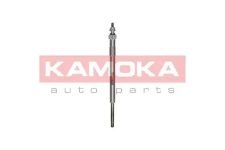 Свiчка накалювання kamoka KP041