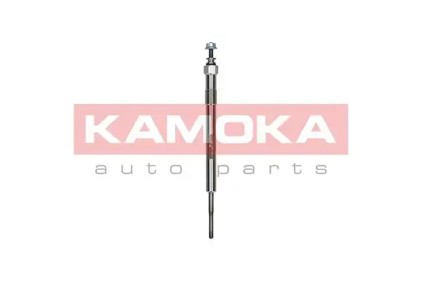 Свiчка накалювання Kamoka KP042 (фото 1)