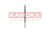 Свiчка накалювання Kamoka KP042 (фото 1)