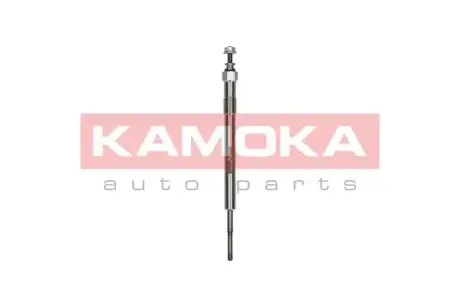 Свiчка накалювання Kamoka KP042
