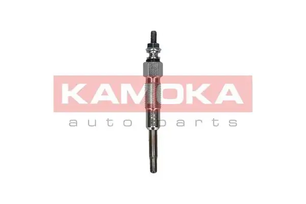 Свiчка накалювання kamoka KP044