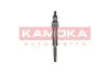Свiчка накалювання kamoka KP044