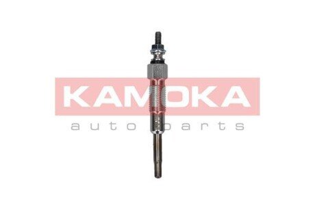 Свiчка накалювання kamoka KP044