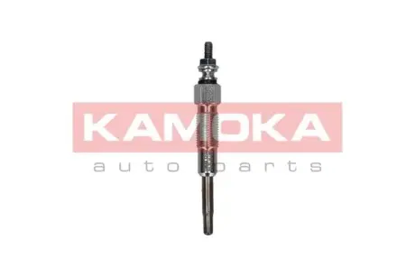 Свiчка накалювання kamoka KP044