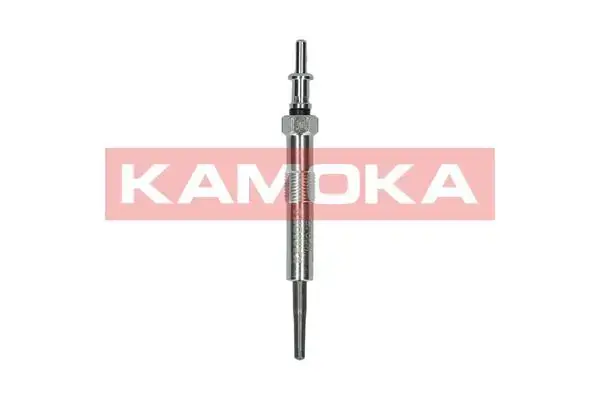 Свiчка накалювання Kamoka KP045 (фото 1)