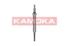 Свiчка накалювання Kamoka KP045 (фото 1)