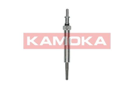 Свiчка накалювання kamoka KP045