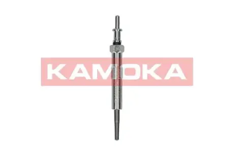 Свiчка накалювання Kamoka KP045