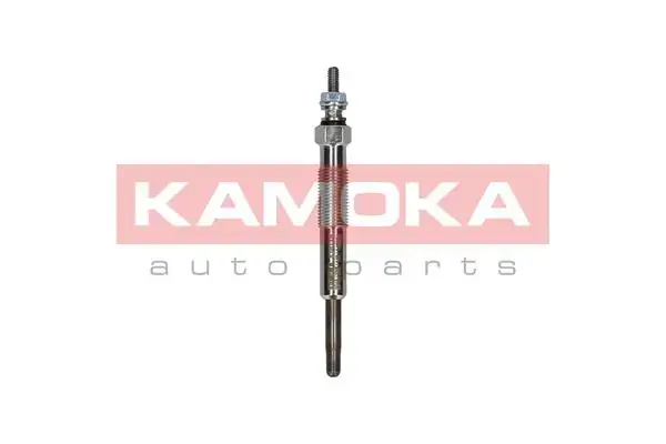 Свiчка накалювання kamoka KP047