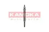 Свiчка накалювання kamoka KP047