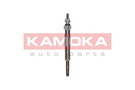 Свiчка накалювання kamoka KP047