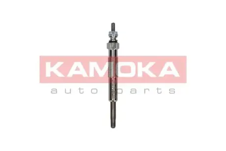 Свiчка накалювання kamoka KP047