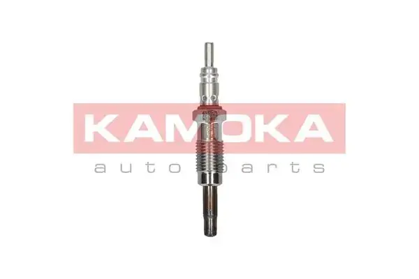Свiчка накалювання kamoka KP048