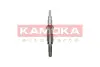 Свiчка накалювання kamoka KP048