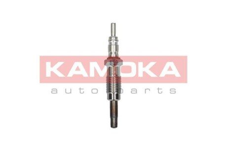 Свiчка накалювання kamoka KP048