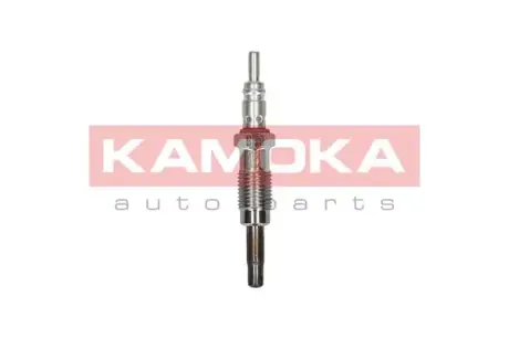 Свiчка накалювання kamoka KP048