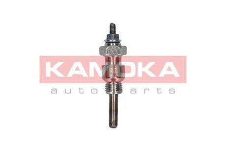 Свiчка накалювання kamoka KP049