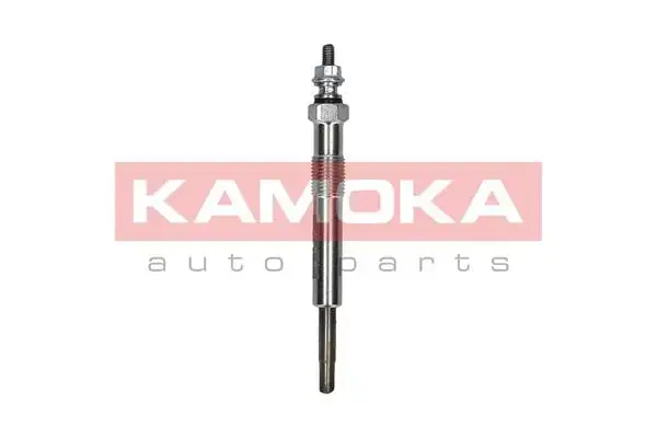 Свiчка накалювання kamoka KP050