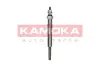 Свiчка накалювання kamoka KP050
