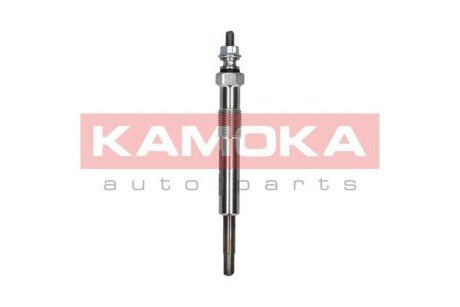 Свiчка накалювання kamoka KP050