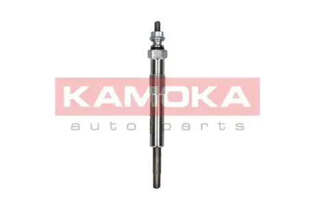 Свiчка накалювання kamoka KP050