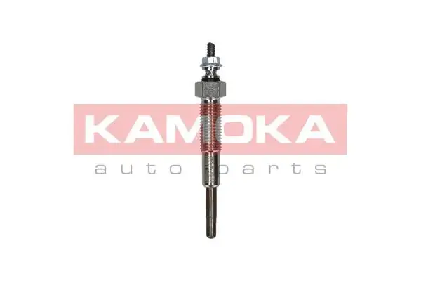 Свiчка накалювання kamoka KP051