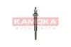 Свiчка накалювання kamoka KP051