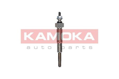 Свеча накала kamoka KP051