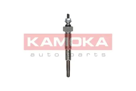 Свiчка накалювання kamoka KP051