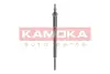 Свiчка накалювання kamoka KP052