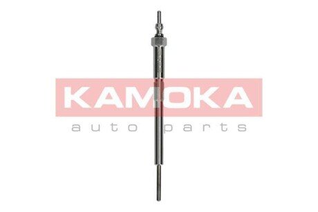 Свiчка накалювання kamoka KP052