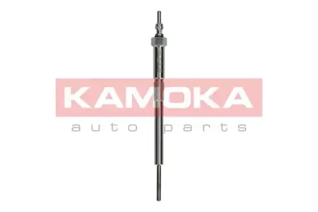 Свiчка накалювання kamoka KP052