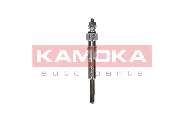 Свiчка накалювання kamoka KP053