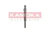 Свiчка накалювання kamoka KP053