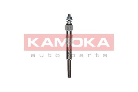 Свiчка накалювання kamoka KP053