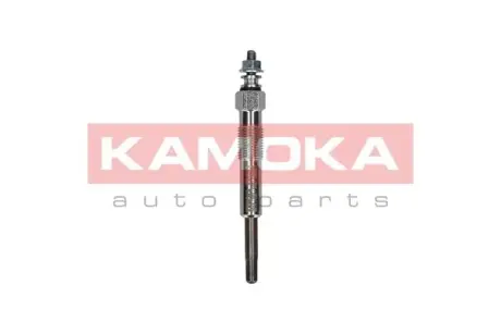 Свiчка накалювання kamoka KP053