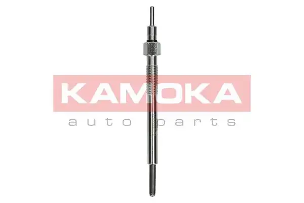 Свiчка накалювання kamoka KP054